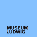 Muse Ludwig